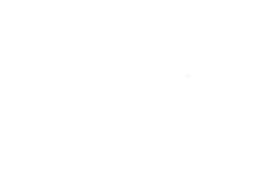 Logo Nordwald